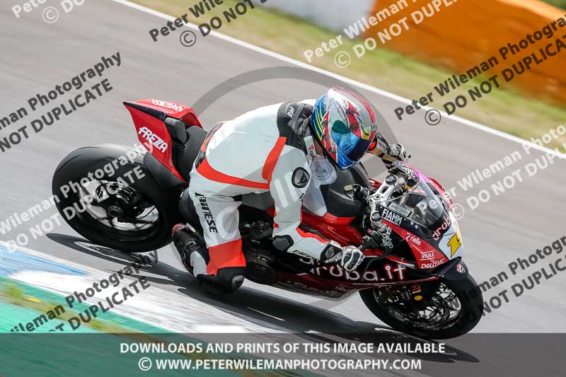 estoril;event digital images;motorbikes;no limits;peter wileman photography;portugal;trackday;trackday digital images